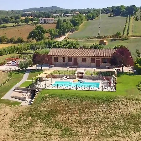 1 Bedroom Beautiful In