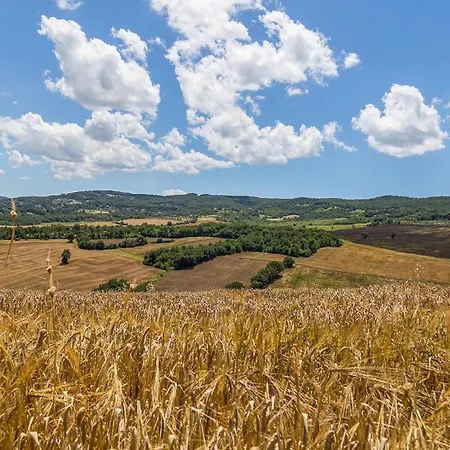 Dom wakacyjny 1 Bedroom Beautiful In Porchiano (Perugia)