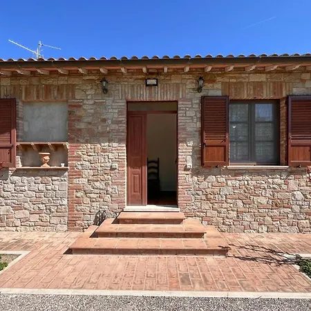 1 Bedroom Beautiful In