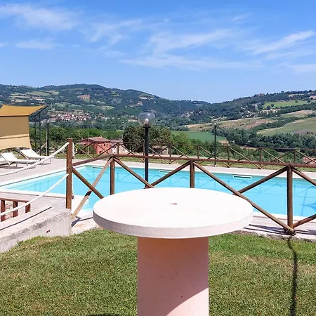 1 Bedroom Beautiful In