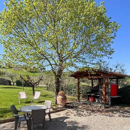 1 Bedroom Beautiful In