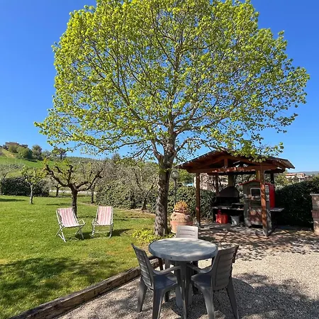 Dom wakacyjny 1 Bedroom Beautiful In