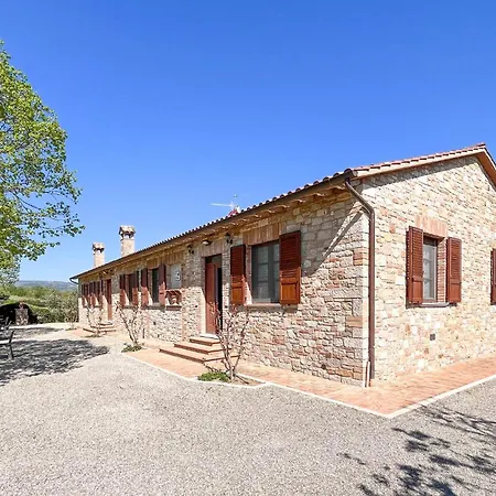 1 Bedroom Beautiful In