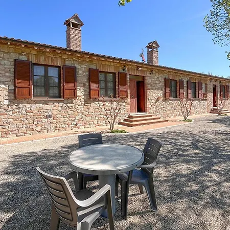 1 Bedroom Beautiful In